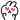 smitten03