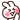 smitten06