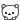 unwell02