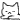 unwell05